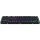 ENDORFY Thock Wireless Red - 1123555 - zdjęcie 2
